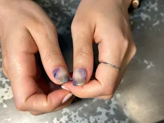 ネイル ＊ misa ＊のネイルデザイン