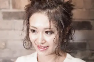 ヘアアレンジ 🌟G grow🌟 【札幌大通】のヘアスタイル