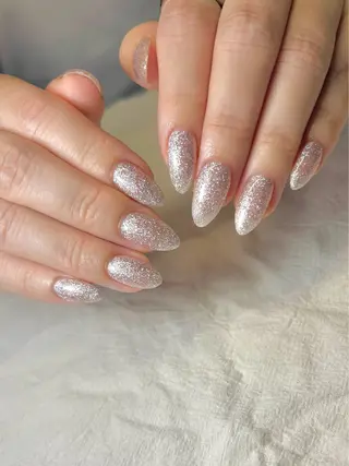ネイル MOJA NAIL所属・MOJA NAIL ＊MAIKOのネイルデザイン