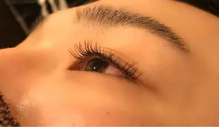 マツエク・マツパ 🦋Dio...川越 MINAKI🦋のマツエク・マツパデザイン