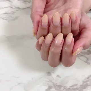 ネイル SOL NAILのネイルデザイン