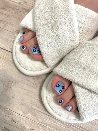 ネイル Verita nailのネイルデザイン