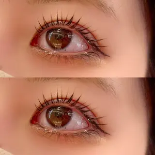 マツエク・マツパ 🦋MaaZ lash2🦋のエステ・リラクイメージ