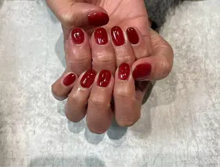 ネイル BEAUTY  MA RKET unguのネイルデザイン