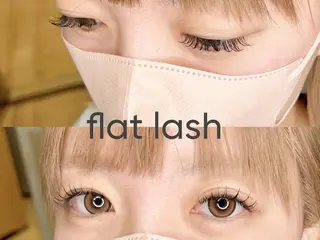 マツエク・マツパ Re Eyes【リアイズ】所属・Re Eyes倉敷/ マツエク/マツパのマツエク・マツパデザイン