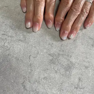ネイル Mii nail いづみのその他イメージ