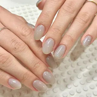 ネイル ukiko (ウキコ)のネイルデザイン