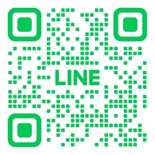 メンズ NYLON所属・TopStylist ⭐️HIKARU⭐️のヘアスタイル