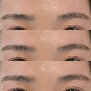 アイブロウ MASAMI / 四条烏丸店のマツエク・マツパデザイン