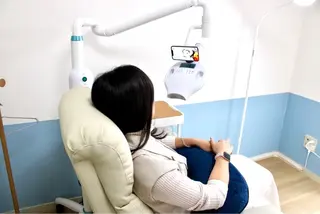 セルフホワイトニング 都立大学🦷✴︎のその他イメージ