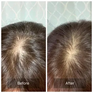 山崎 愛子のエステ・リラクイメージ