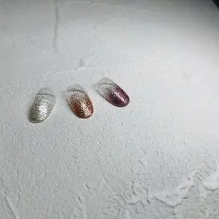 ネイル fig nailのネイルデザイン