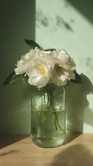 Pelsona NOZOMIのマツエク・マツパデザイン