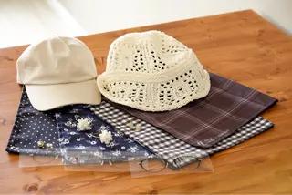 るり ruriのその他イメージ