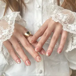 ネイル . .のネイルデザイン