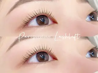 マツエク・マツパ SUWA .の眉毛・アイブロウイメージ