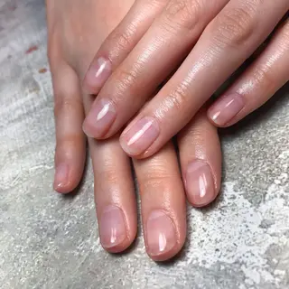 ネイル 💅chainail _aiのネイルデザイン