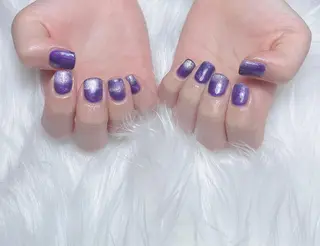 ネイル hairsalon 556のマツエク・マツパデザイン