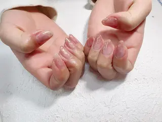 ネイル Regaro i.sのネイルデザイン