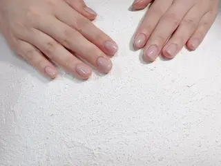 ネイル Regaro i.sのネイルデザイン