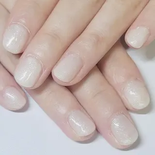 ネイル よしだ ひろきのネイルデザイン