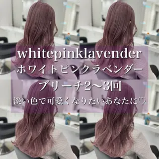 セミロング カラー パーマ ヘアアレンジ メンズ 🪞モテ髪/トレンド 銀座DISCO🪞のヘアスタイル