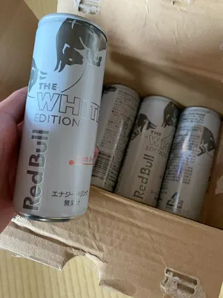 和氣 将人のヘアスタイル