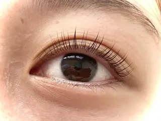 マツエク・マツパ Horiguchi Haruna🌷のマツエク・マツパデザイン