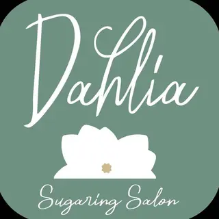 Dahliaダリア シュガーリングサロンのエステ・リラクイメージ