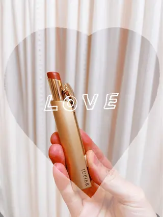 フェイシャルサロン清水丘所属・メナードフェイシャル サロン清水丘のエステ・リラクイメージ