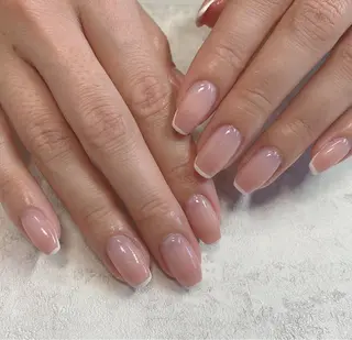 ネイル 𝑺 𝒏𝒂𝒊𝒍✳︎のネイルデザイン