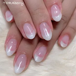 ネイル ネイリスト なつみのネイルデザイン