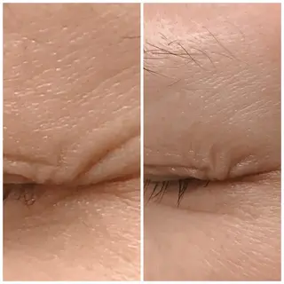 ポーラザビューティー 松原店のエステ・リラクイメージ