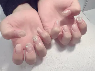 ネイル Regaro i.sのネイルデザイン