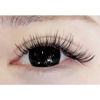 マツエク・マツパ お客様専用 🤍のマツエク・マツパデザイン