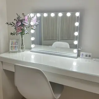 💎Seina💎 パーソナル診断池袋のその他イメージ