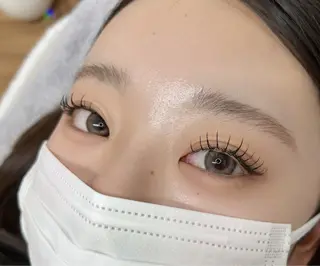 マツエク・マツパ neu'' /ノイ まつ毛　salonのマツエク・マツパデザイン