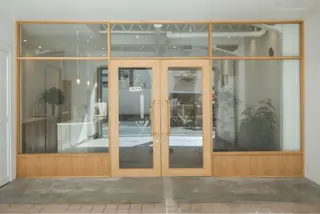 マツエク・マツパ ISSO eyelashのマツエク・マツパデザイン