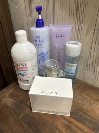 マツエク・マツパ アイラッシュリゾートカハラ門前仲町店所属・カハラ 早川のマツエク・マツパデザイン