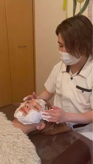 田村 天のその他イメージ