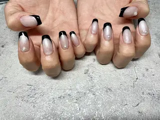 ネイル Nagashima sanaのネイルデザイン