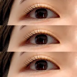 パーマ NA NAの眉毛・アイブロウイメージ