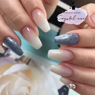ネイル SCENERY NAILのネイルデザイン