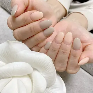 ネイル 💅fleur Ayumiのネイルデザイン