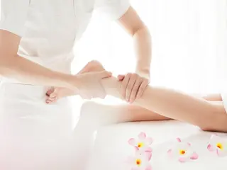 アエリタ日本橋🌳 【AELITA】のエステ・リラクイメージ