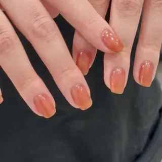 ネイル Noa川越 kayanoのネイルデザイン