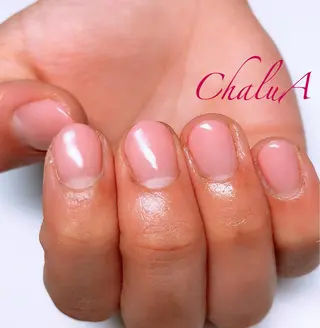 ネイル irooo 21のネイルデザイン