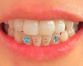 GEMS COCO OKINAWAのその他イメージ