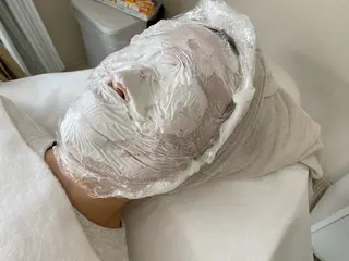 COCO beautyサロンのエステ・リラクイメージ