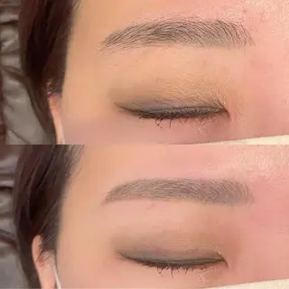 大久保 智子のマツエク・マツパデザイン